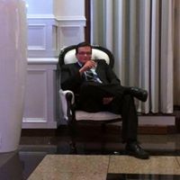 Kevin Goddard Photo 22