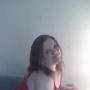 Aimee Freeman Photo 35