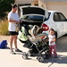 Debra Carter Photo 31