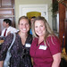 Robyn Krueger Photo 16