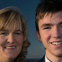 Kathleen Doherty Photo 37