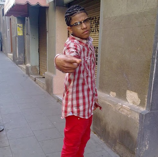 Mauro Perez Photo 19