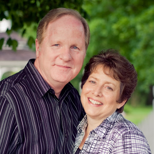 Pamela Webber Photo 36