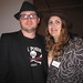 Christina Graham Photo 29