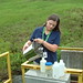 Stacy Waters Photo 40
