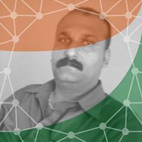 Manoj Mathai Photo 16