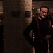 Ronald Robins Photo 12