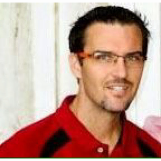 Daniel Roberson Photo 18