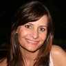 Kelly Herd Photo 24