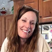 Kathleen Lewis Photo 36
