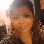 Helen Santiago Photo 9