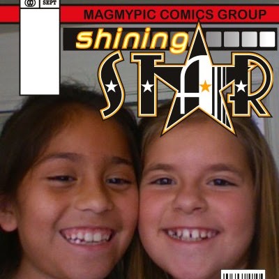 Katherine Lopez Photo 37