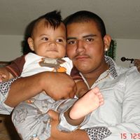 Rodrigo Mondragon Photo 21