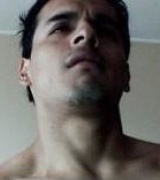 Ricardo Flores Photo 2