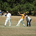 Peter Richardson Photo 37