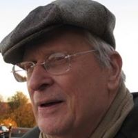 William Scheirer Photo 4