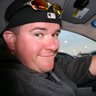 Stephen Todd Photo 28