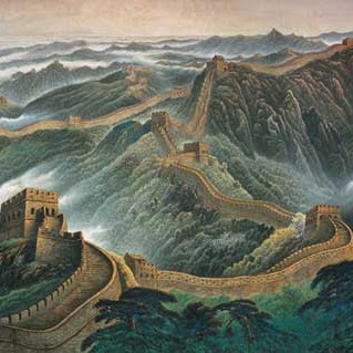 Feng Wang Photo 21