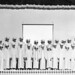 Frederick Gauthier Photo 28