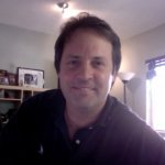Edward Ethridge Photo 1