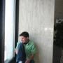 James Mitchel Photo 18