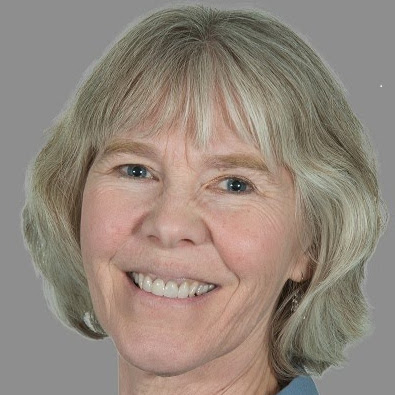 Suzanne Weinstein Photo 11