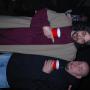 Gene Rowe Photo 14