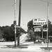 Floyd Harris Photo 19
