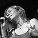 Donna Duncan Photo 25