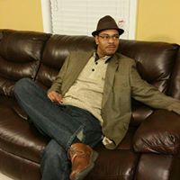 Gerald Knowles Photo 24