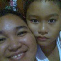 Maria Roy Photo 21