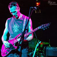 Jason Pratt Photo 40