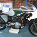 Douglas Packer Photo 12