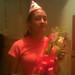 Maria Chevere Photo 14