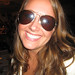 Aimee Robeson Photo 8