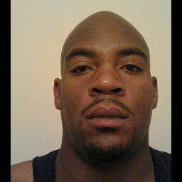 Ernest Richards Photo 29