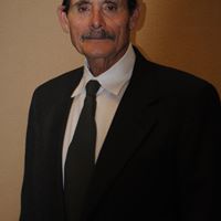Alfredo Irizarry Photo 5