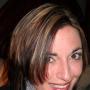 Natalie Stevens Photo 28