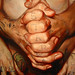 Mark Mcewen Photo 29