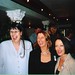 Debbie Knowles Photo 14