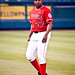 Nick Scanlon Photo 21