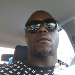 Steven Clay Photo 36