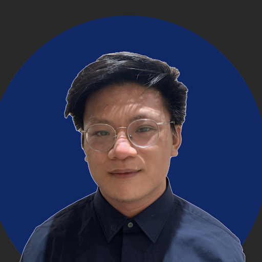 Matthew Trinh Photo 12