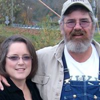 Robert Warren Photo 43