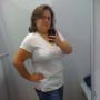 Kimberly Hall Photo 31
