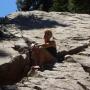 Elizabeth Leger Photo 21