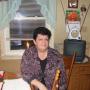 Debra Downey Photo 17