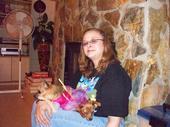 Connie Parrish Photo 19