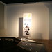 Nancy Mauro Photo 30