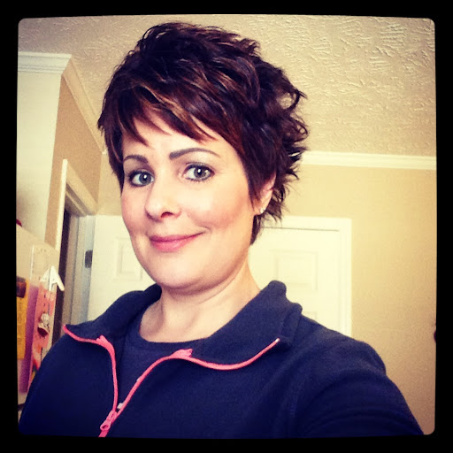 Cynthia Mcintyre Photo 35